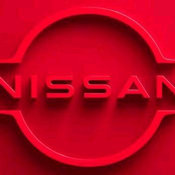 武威鑫成日产.启辰4S店