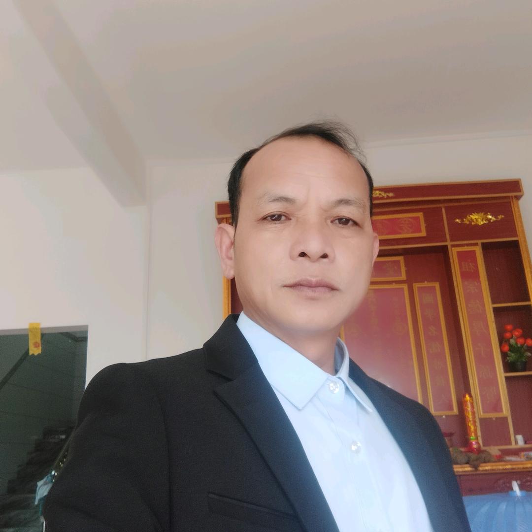 发哥＜维修电动车＞