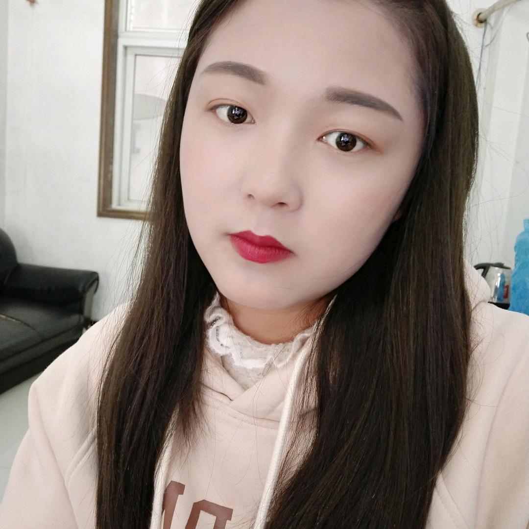 小马