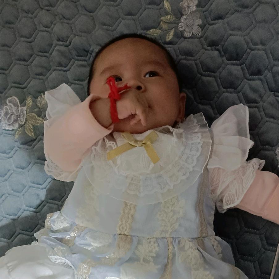 ღ᭄💞一切꧔ꦿ᭄ 随缘ღ᭄ ?