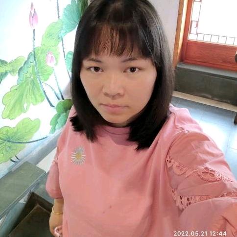 完美无瑕