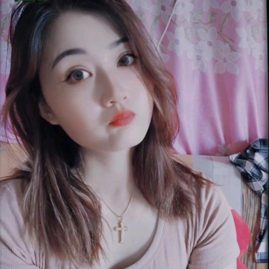 @兰陵霞妹，煎饼皮