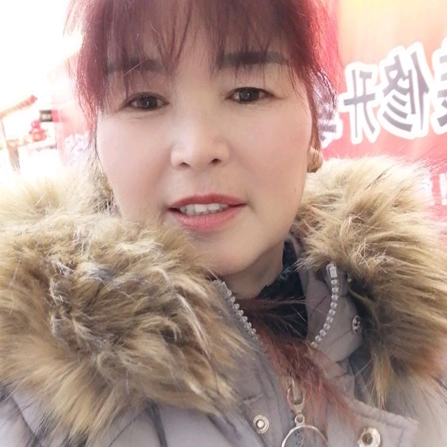 凤姐