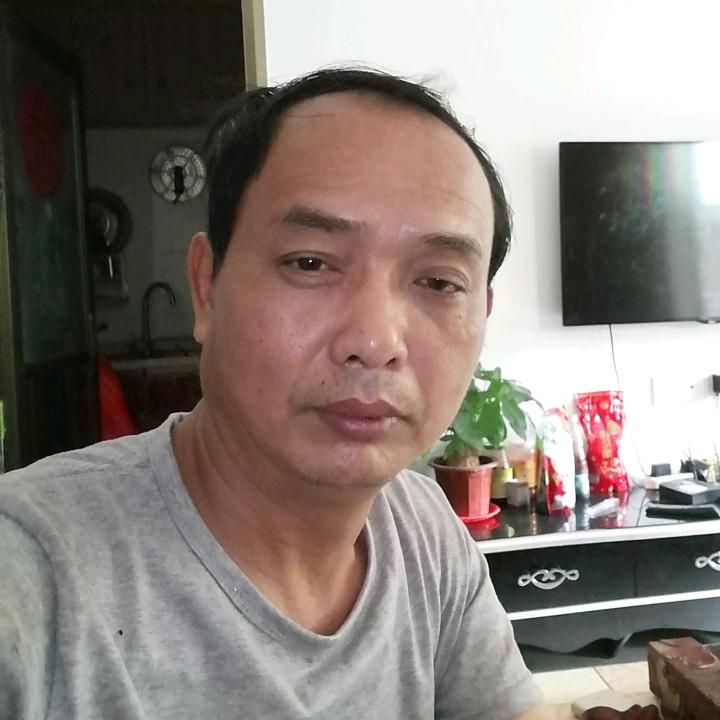 梅州刘哥