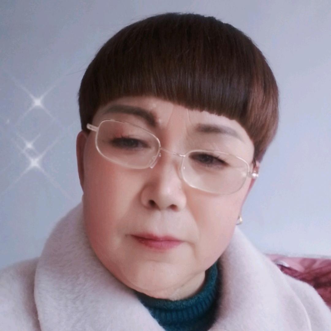 郑姐