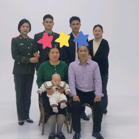 🌹兵嘛嘛✨🇻🇳