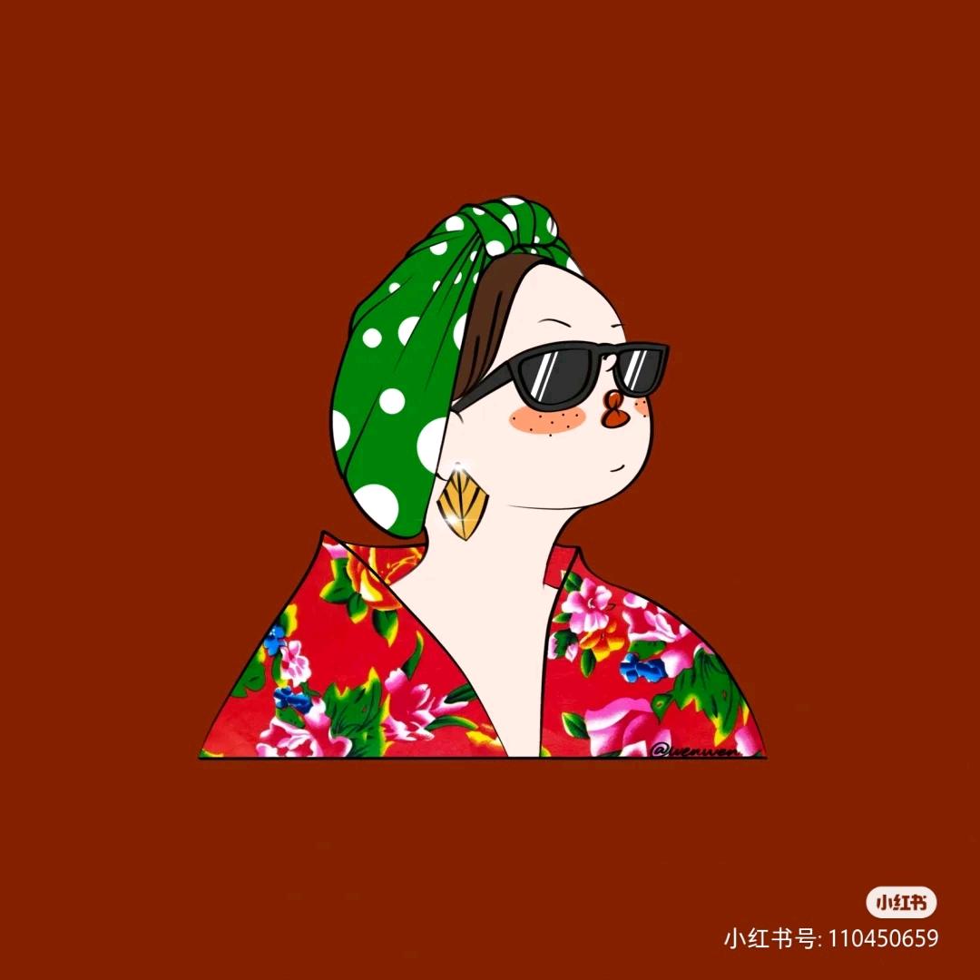 洛宁MY梦瑶美甲美睫