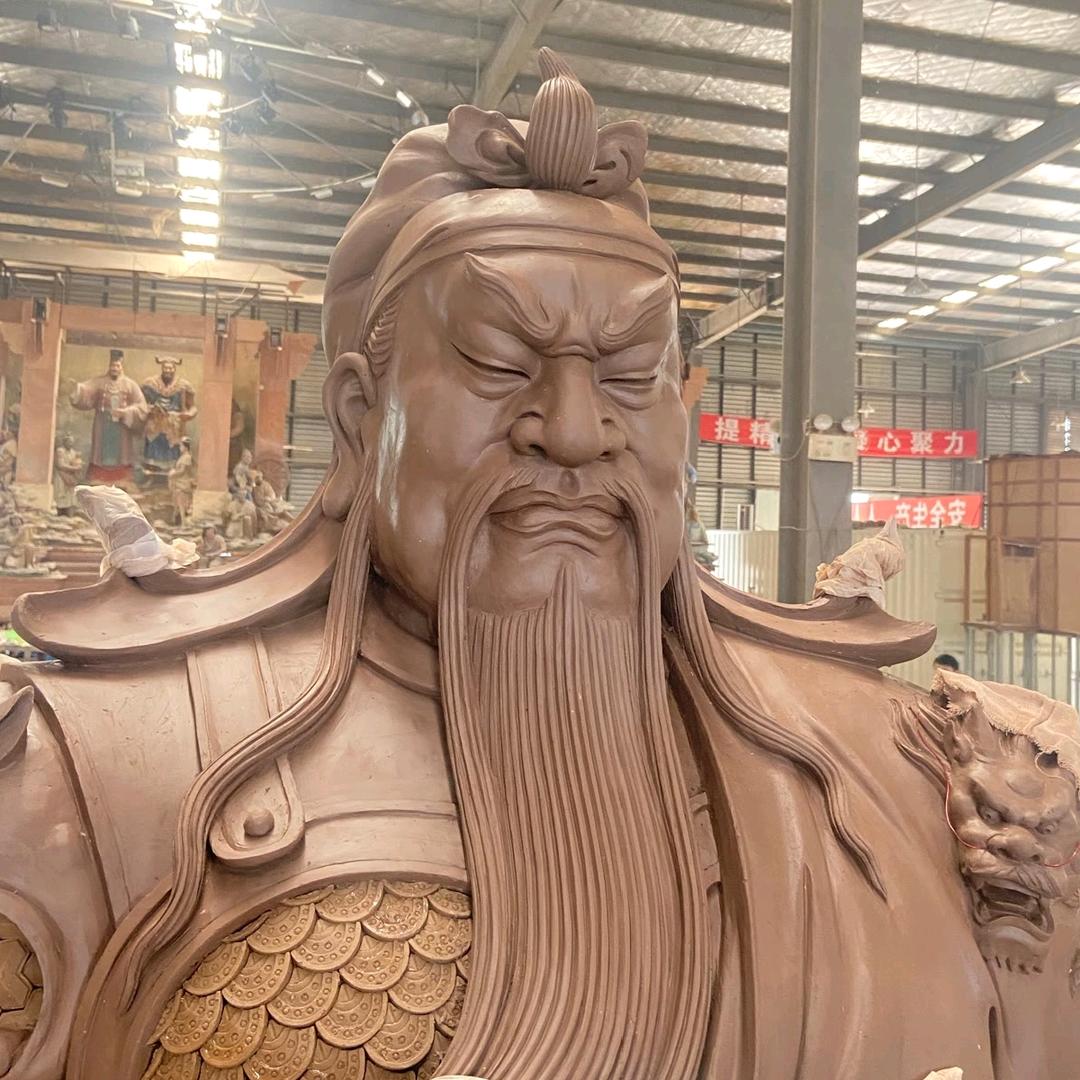 正通敬造（来图订制）