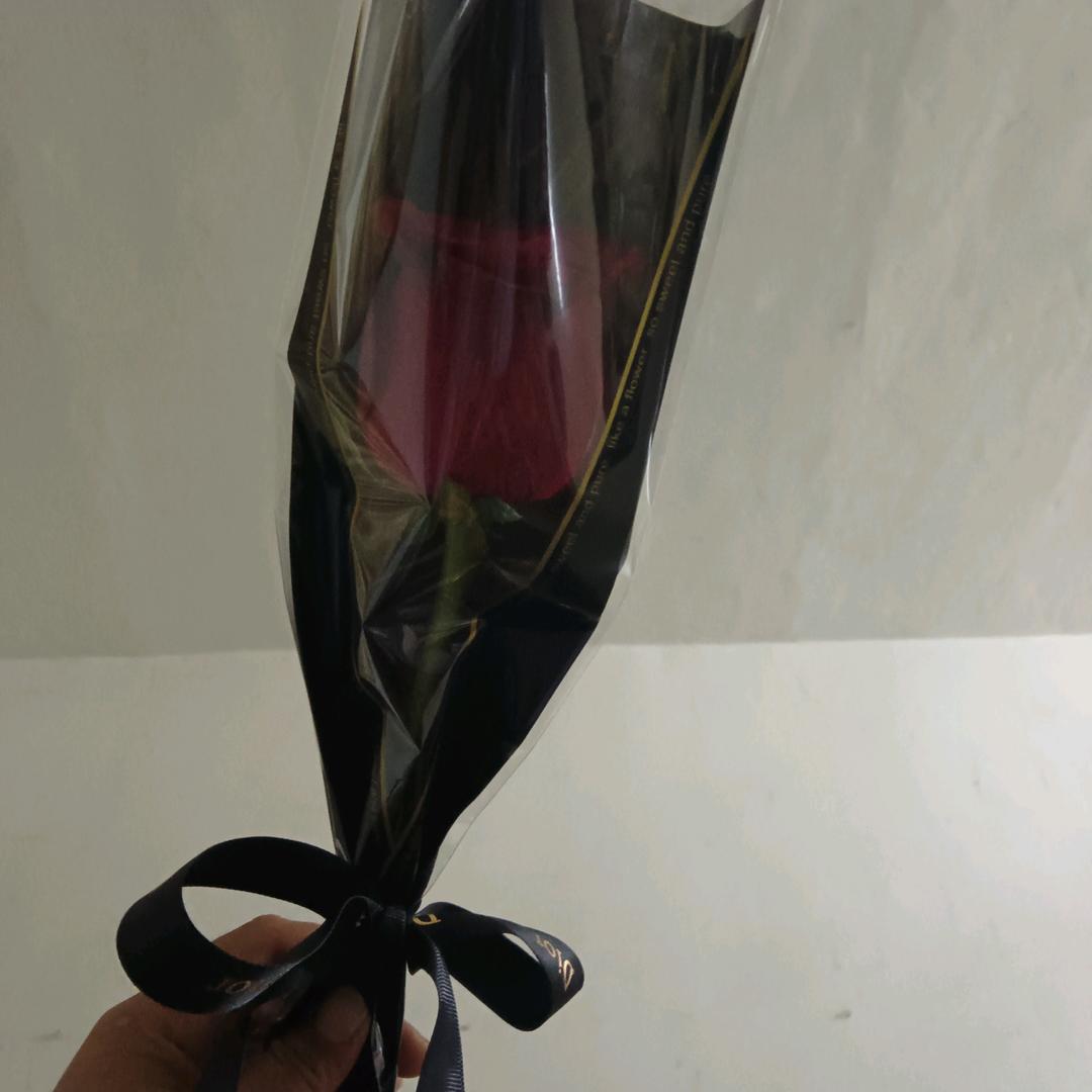 爱回自己