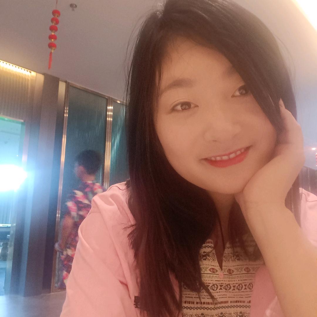 漯河嘉美