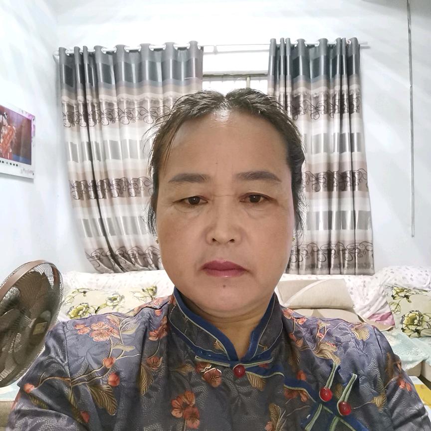 林木