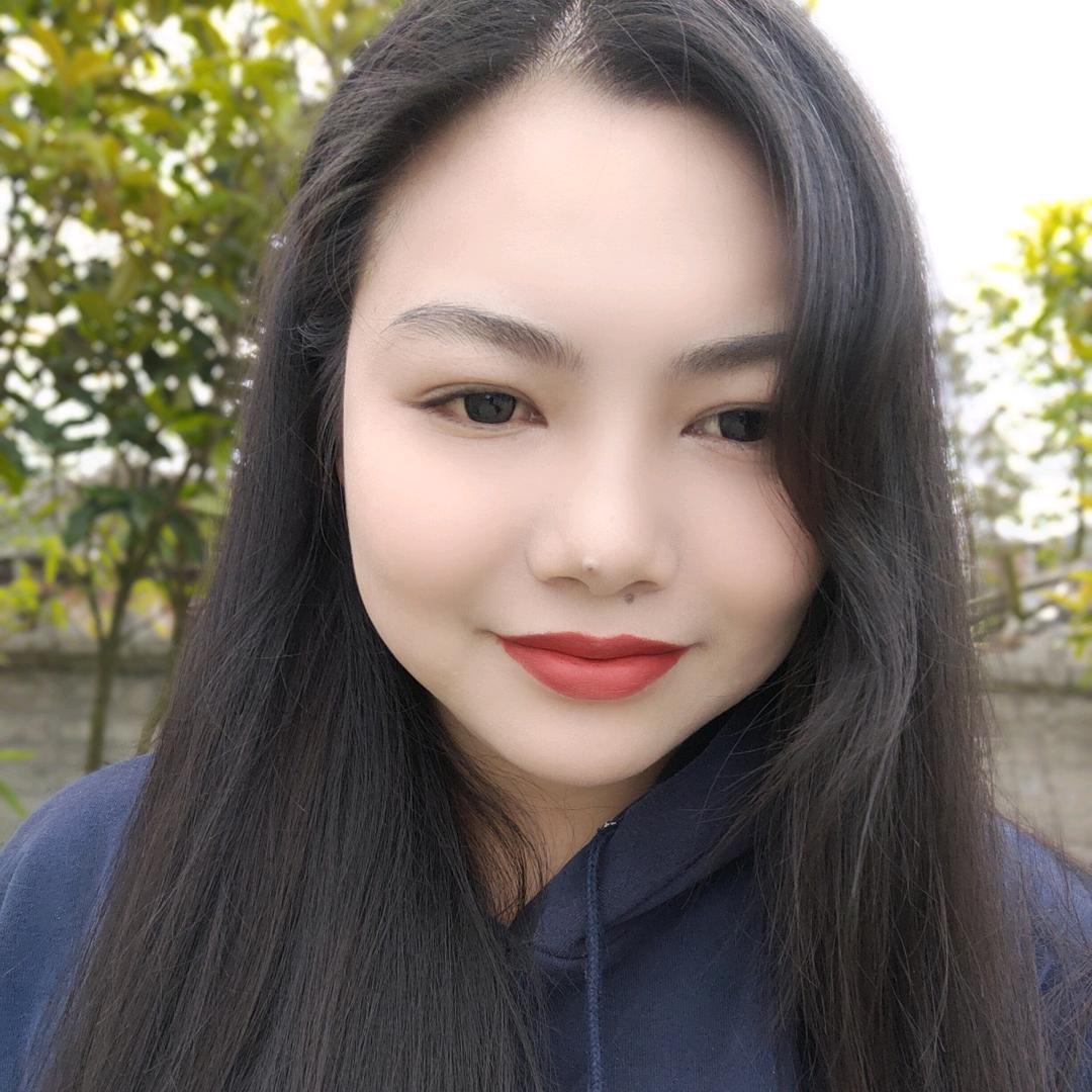 佳💕佳