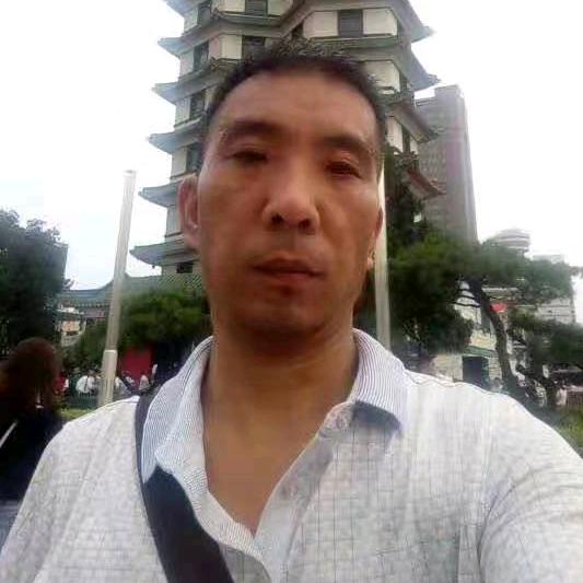 铁甲雄师，伟振北彊