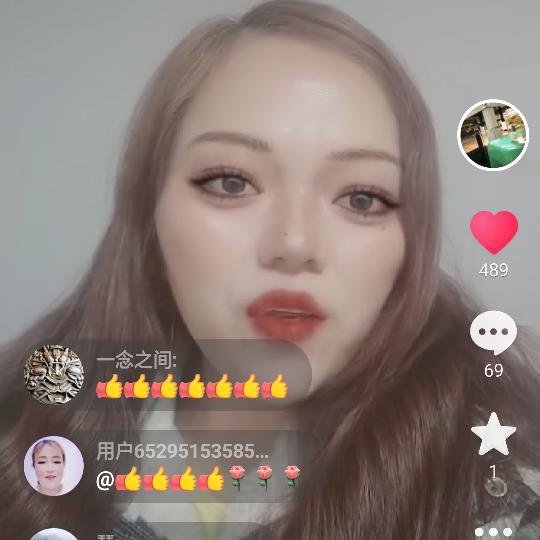 姚阿姨