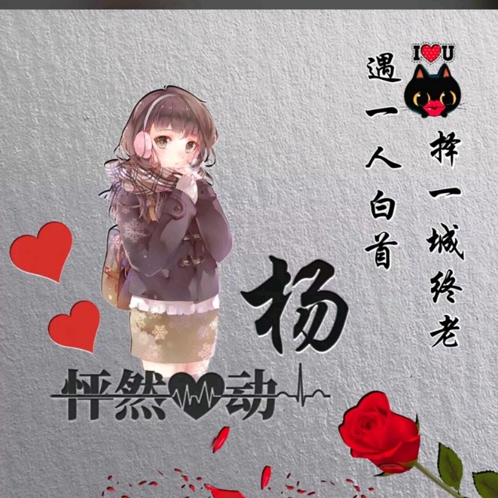 杨胖胖米线酸辣粉
