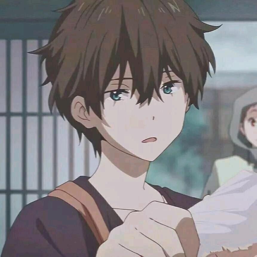 逝舟