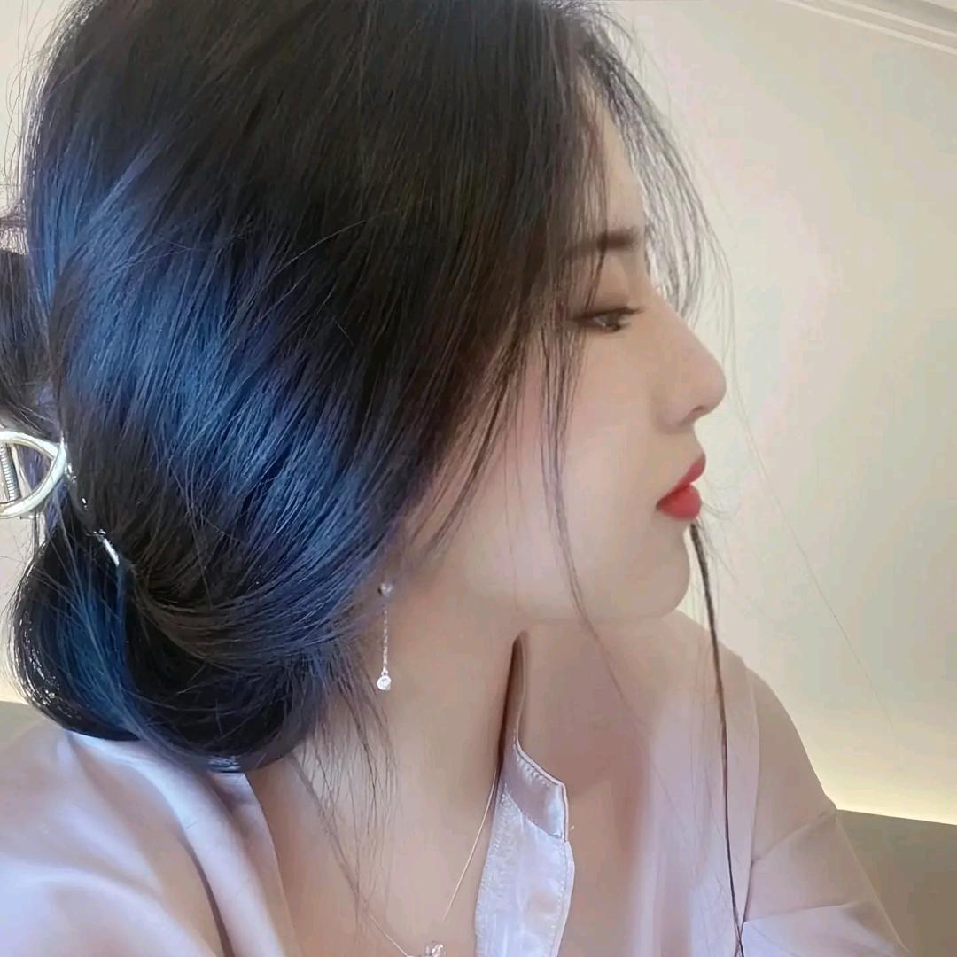 搞笑视频
