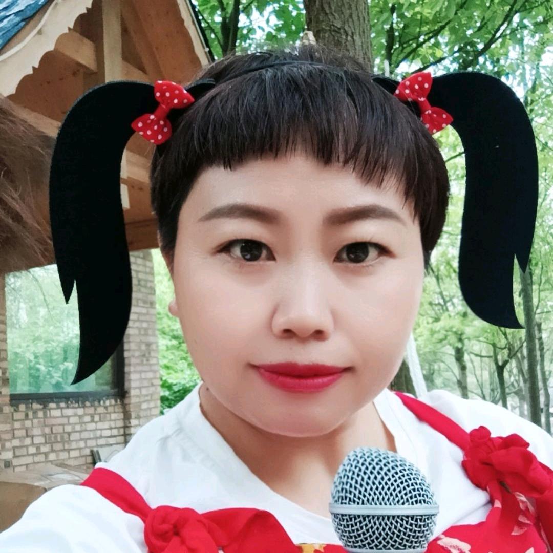 悦妹