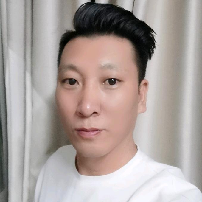 纹哥（手机摄影）