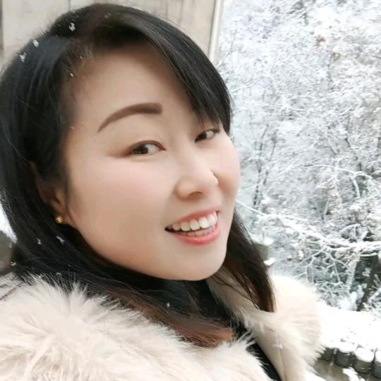 龙妹