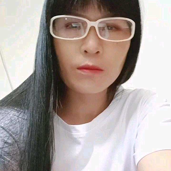 夭折人生的旅途