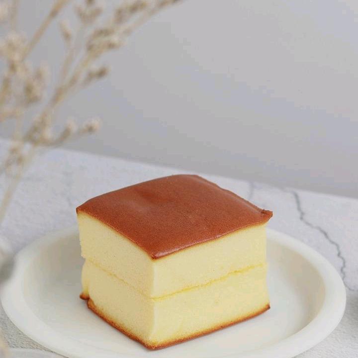象
