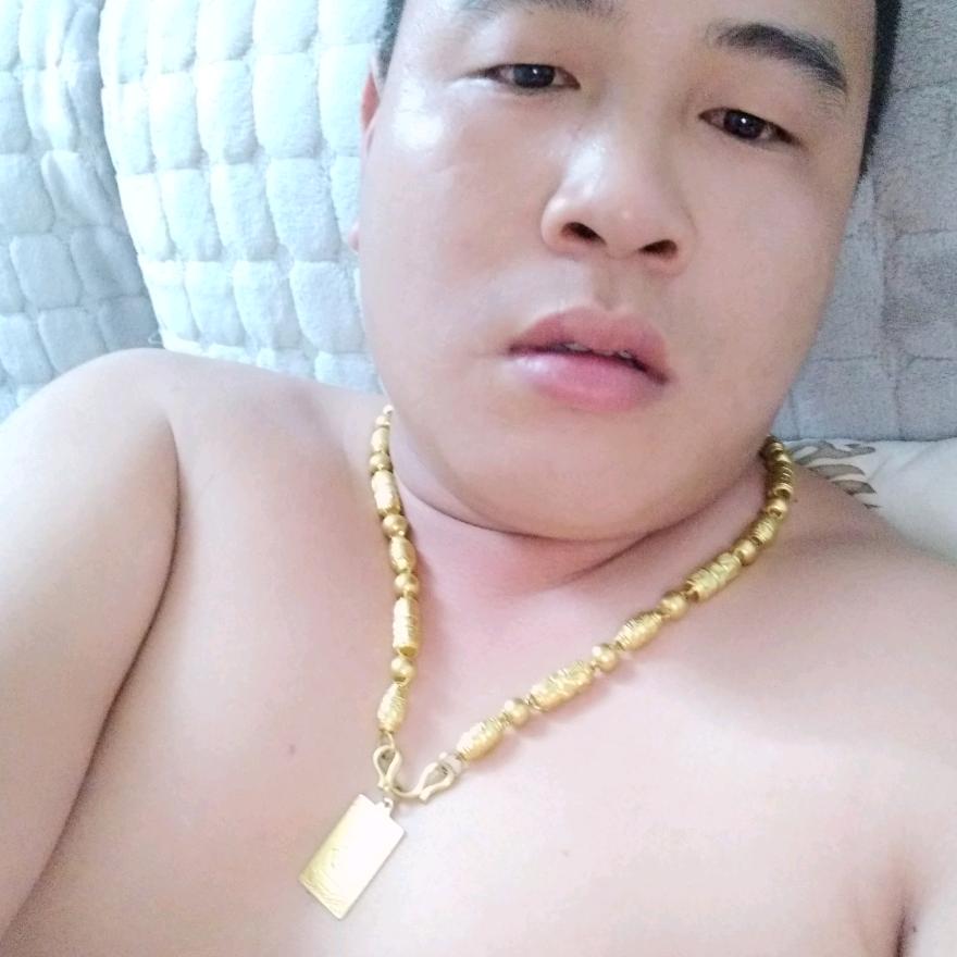 荣荣哥