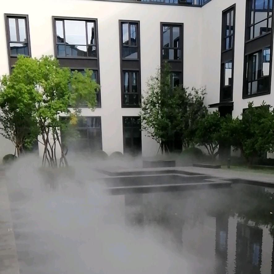 🌈幸运的人就是我