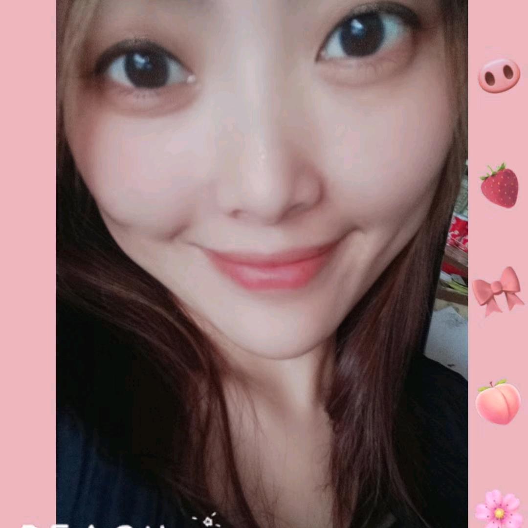 梦总
