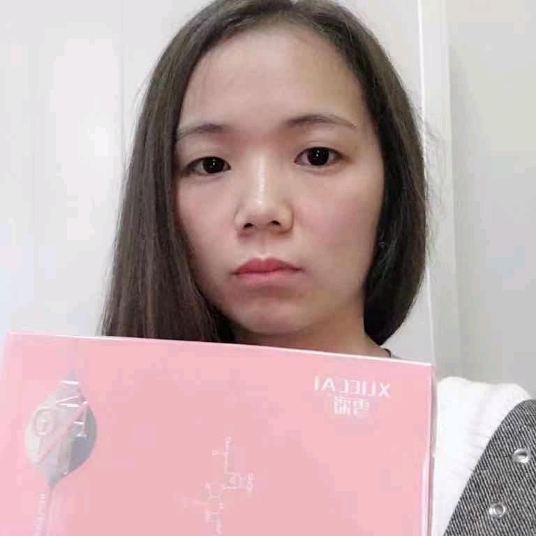 潼妈
