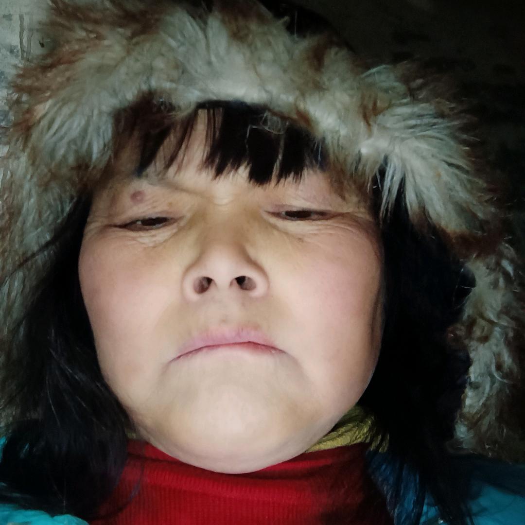 大寨