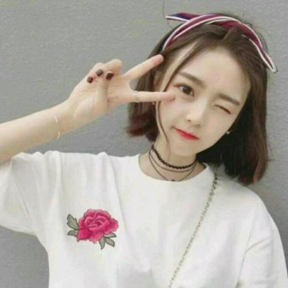 小洁