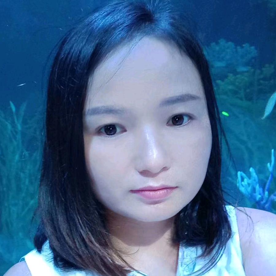 孟妹