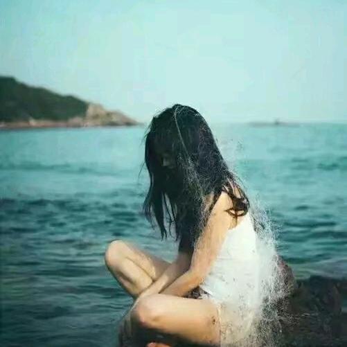 LQX林