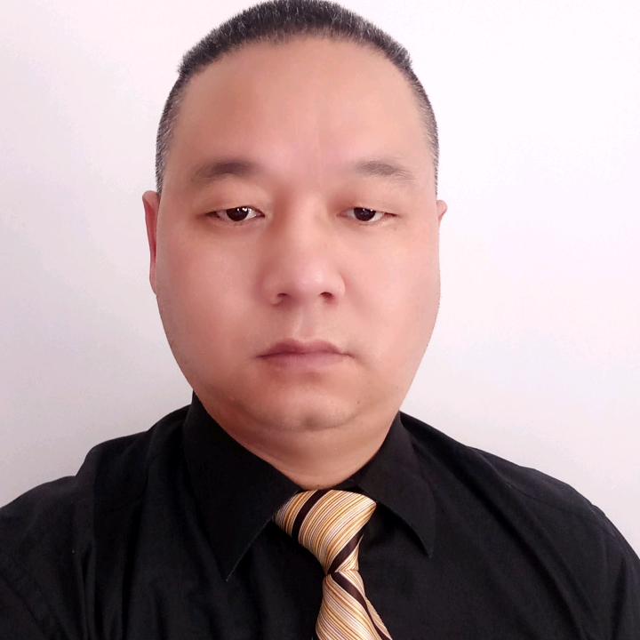大辉哥