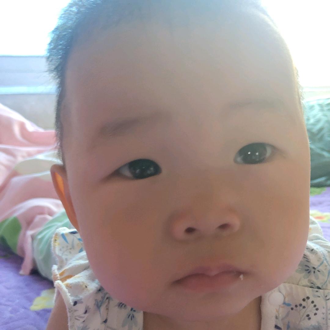 孟雨涵孟雨燕