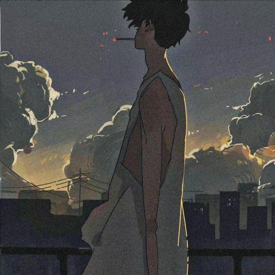 三角洲鼠鼠—小帅