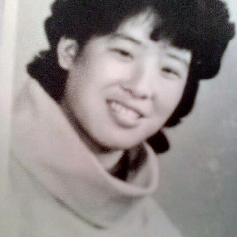 宋叶子