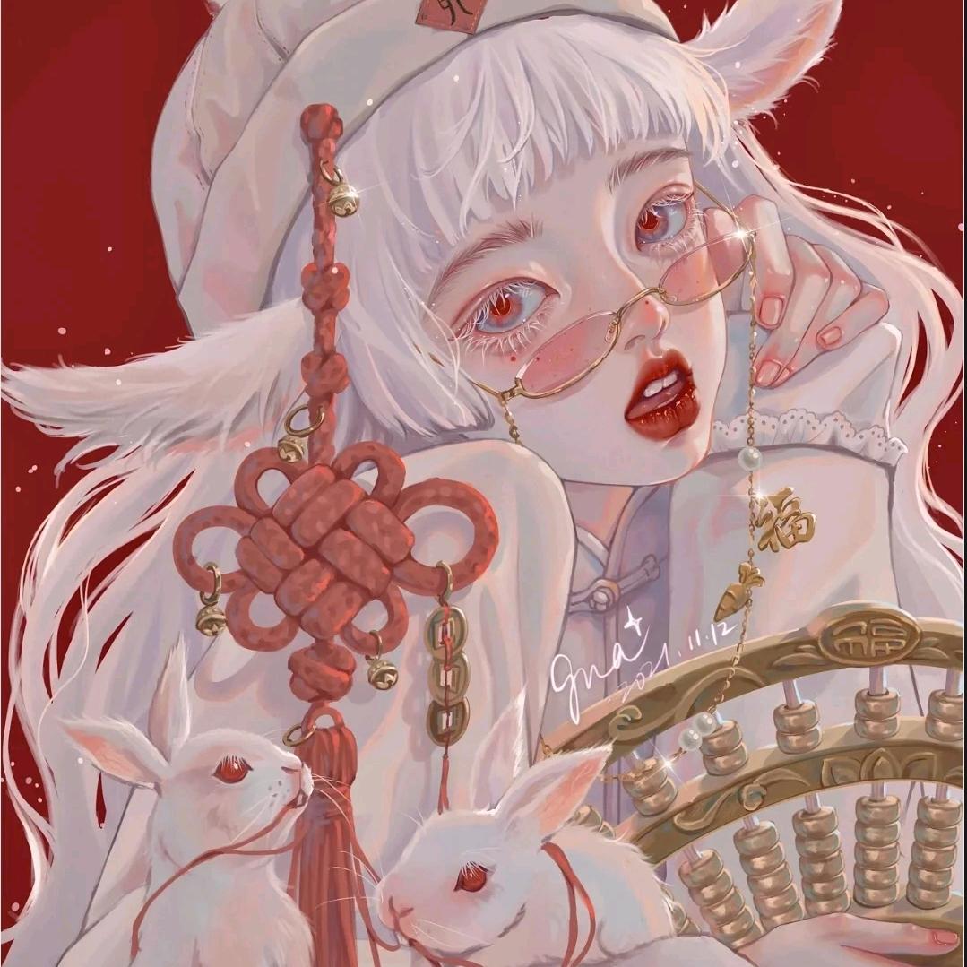 蜜桃味拿铁🇨🇳