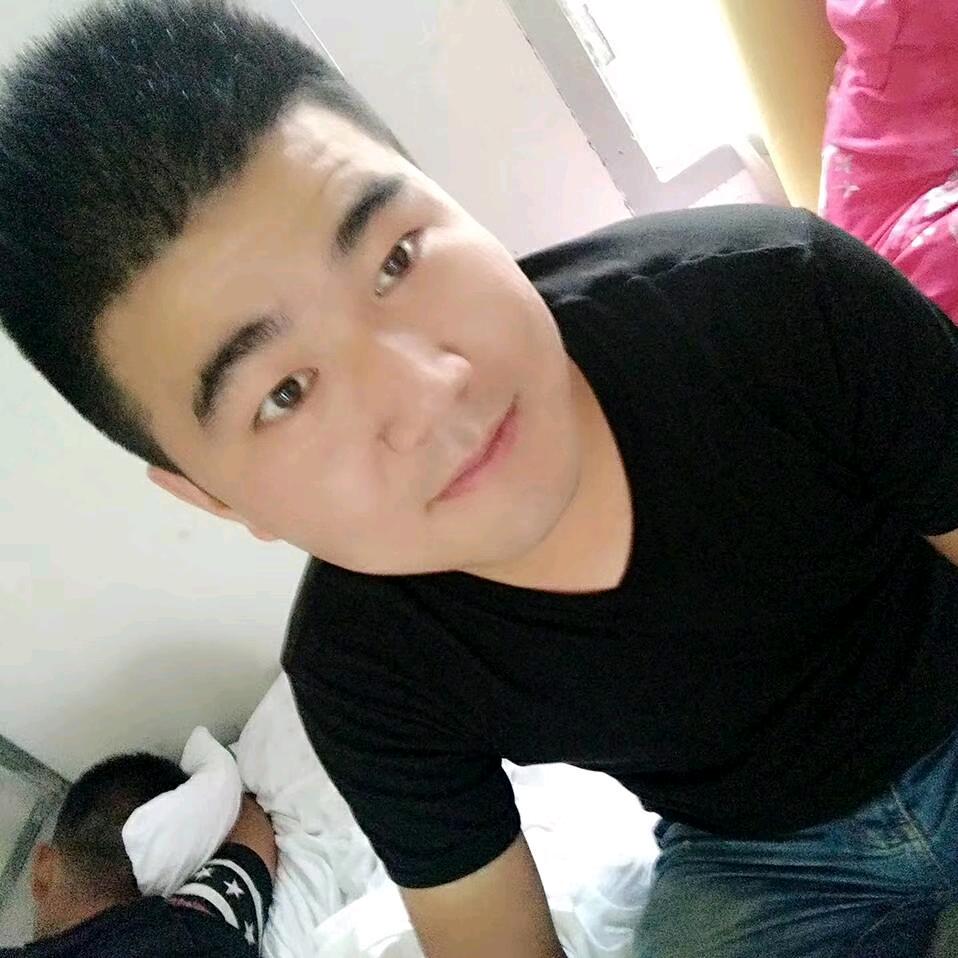 🌴阿光等待🍀