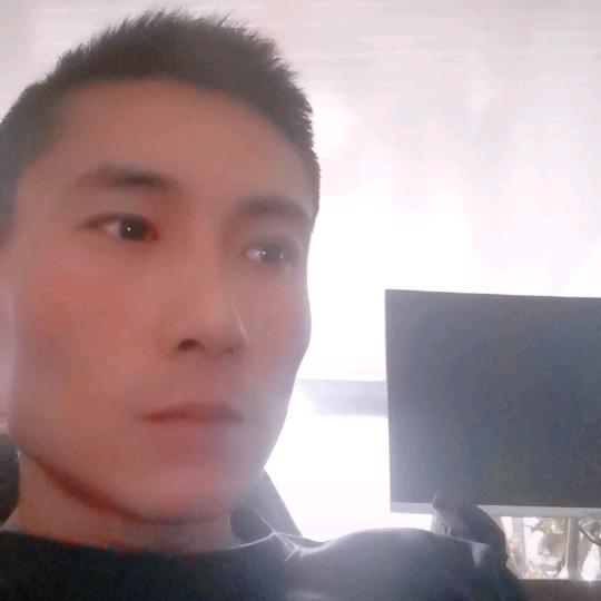 沭阳启之影农业园艺经营部