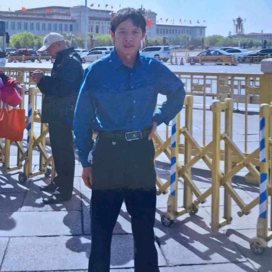 开心快乐.专业外墙.水包砂水包水.真石漆