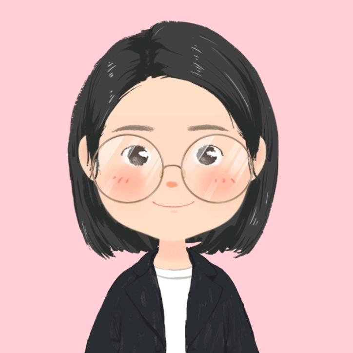 大牙