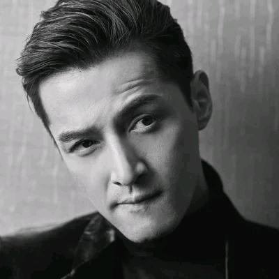 清风暖阳