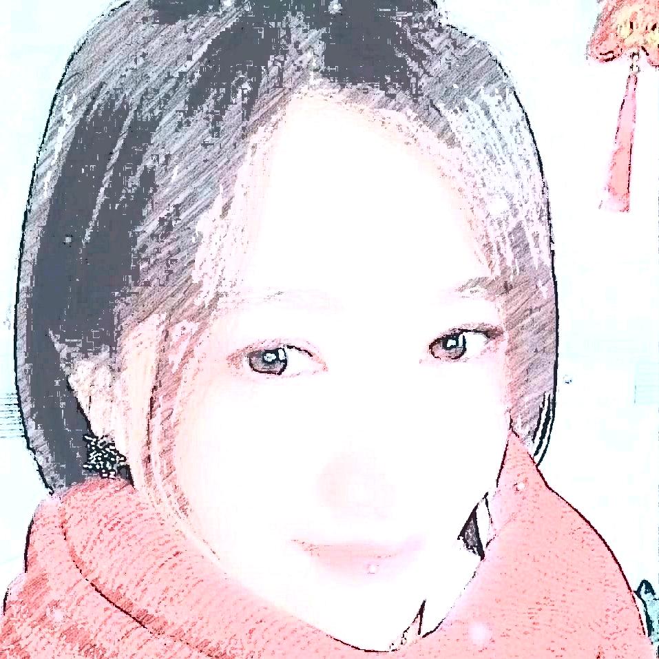 金田