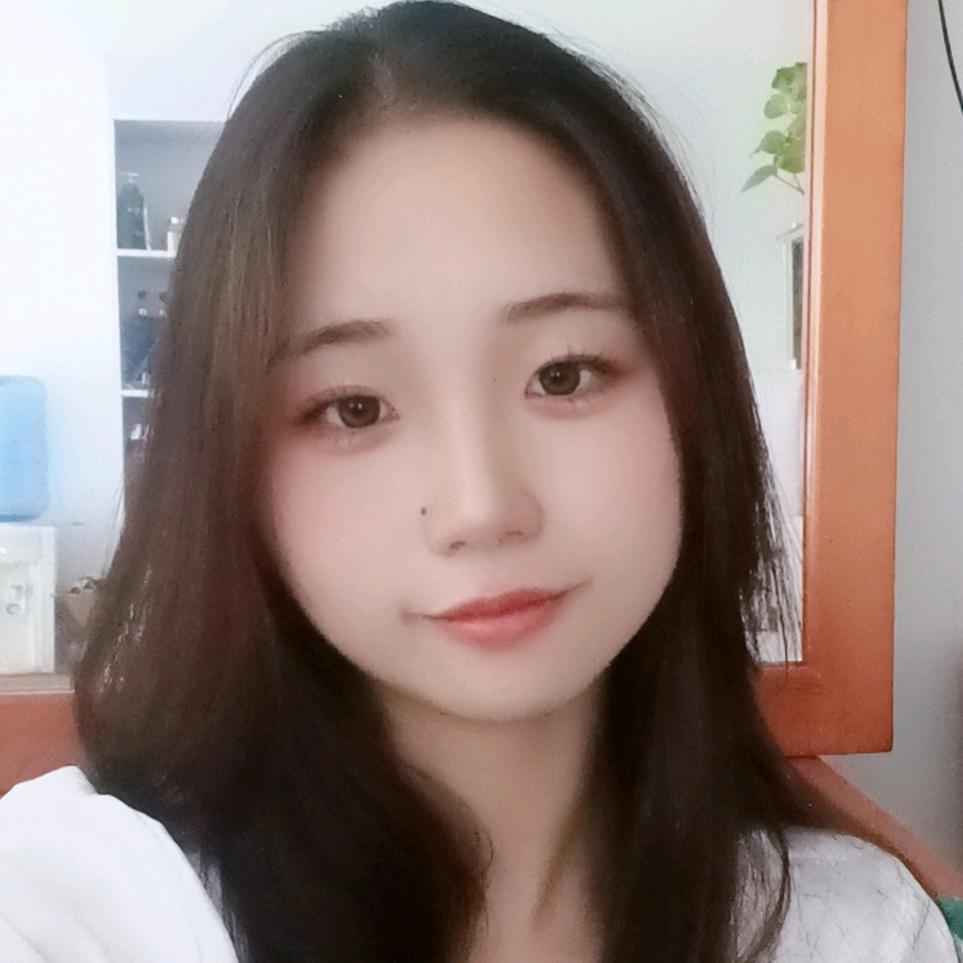 聆听过往的诗
