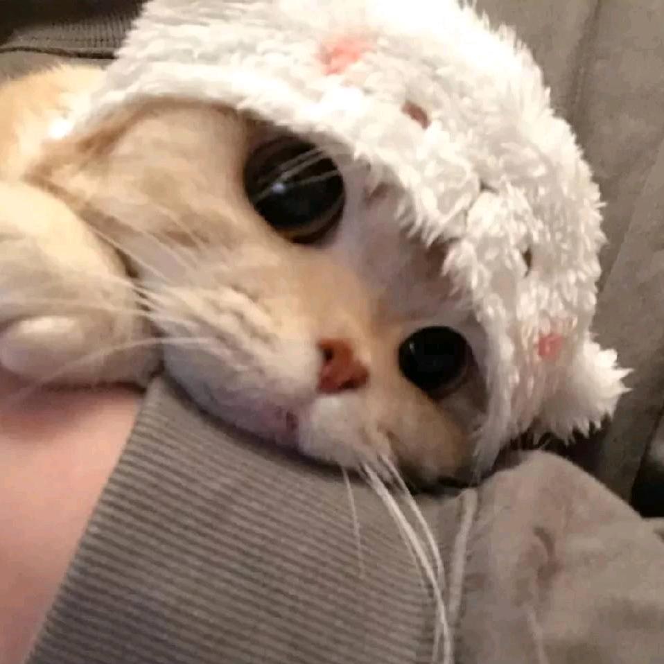 蓝色