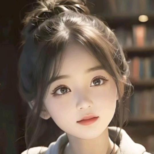 💄杜家菇凉