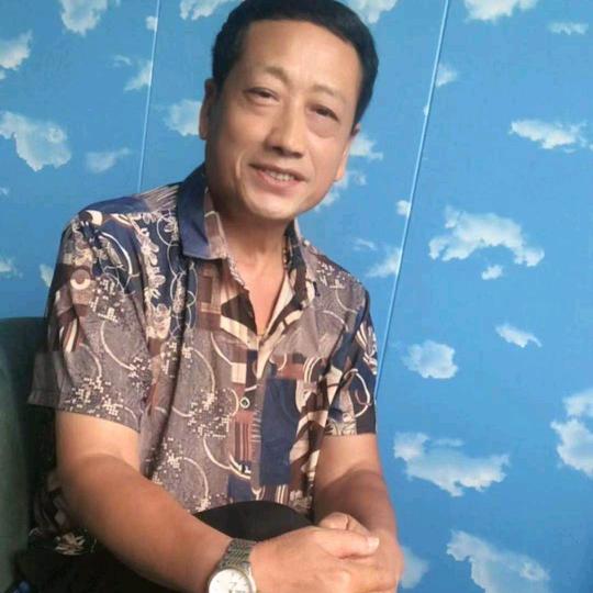 ！快乐生活！