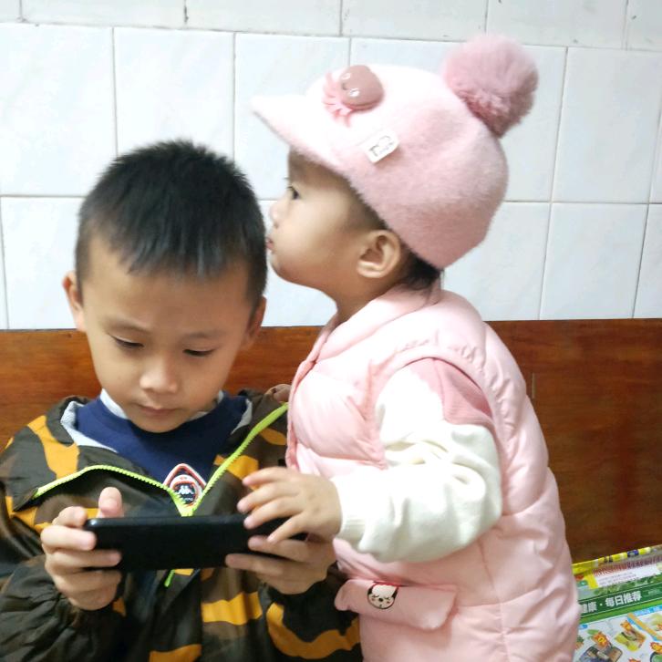 🌈熙悦宝贝🌈